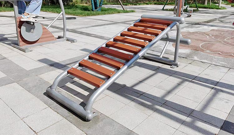 三亿体育注册登录